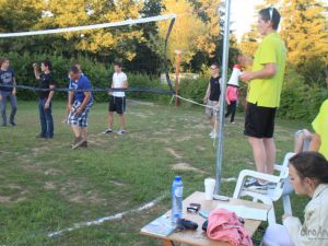 ua120727Volleybal23.JPG